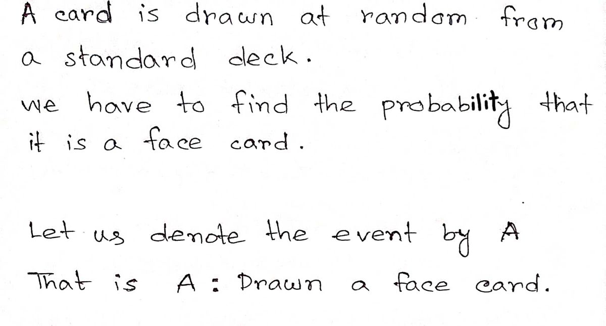 Advanced Math homework question answer, step 1, image 1